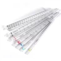 Yas Serological Pipettes Supplier