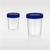 Sputum Collection Container Supplier