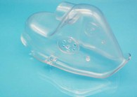 Kev Kho Mob Tsis Ruaj Ntseg