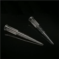 200ul Pipette Cov Lus Qhia
